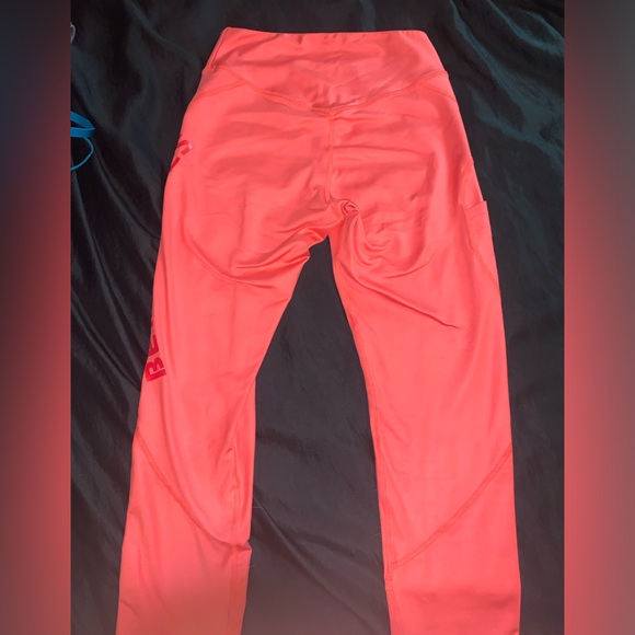 Better bodies - Picture 4 of 5